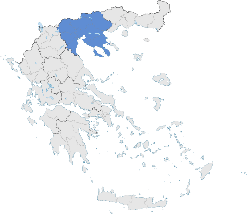 02 CentralMacedonia