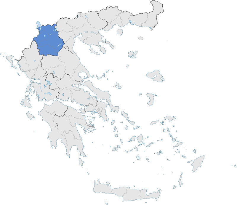 03 WesternMacedonia