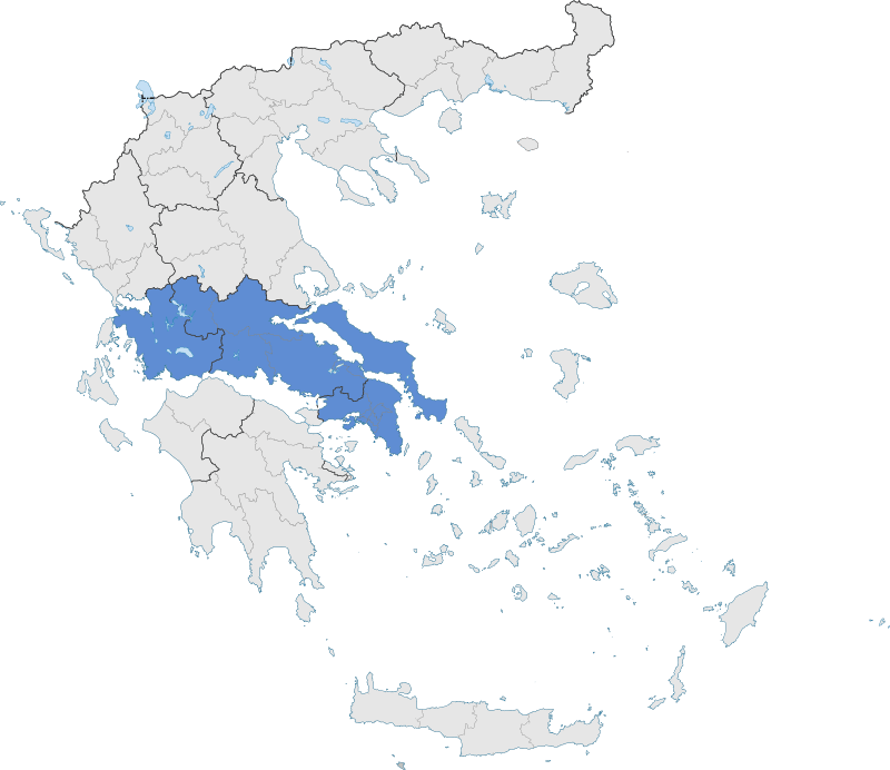 06 CentralGreece