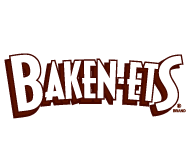 Baken Ets