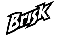 Brisk