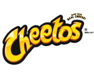 Cheetos