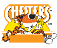 Chesters