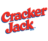 Cracker Jack