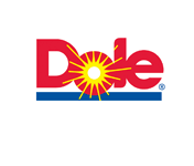 Dole