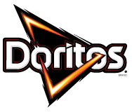 Doritos