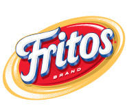 Fritos