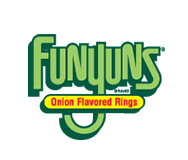 Funyuns