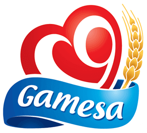 Gamesa