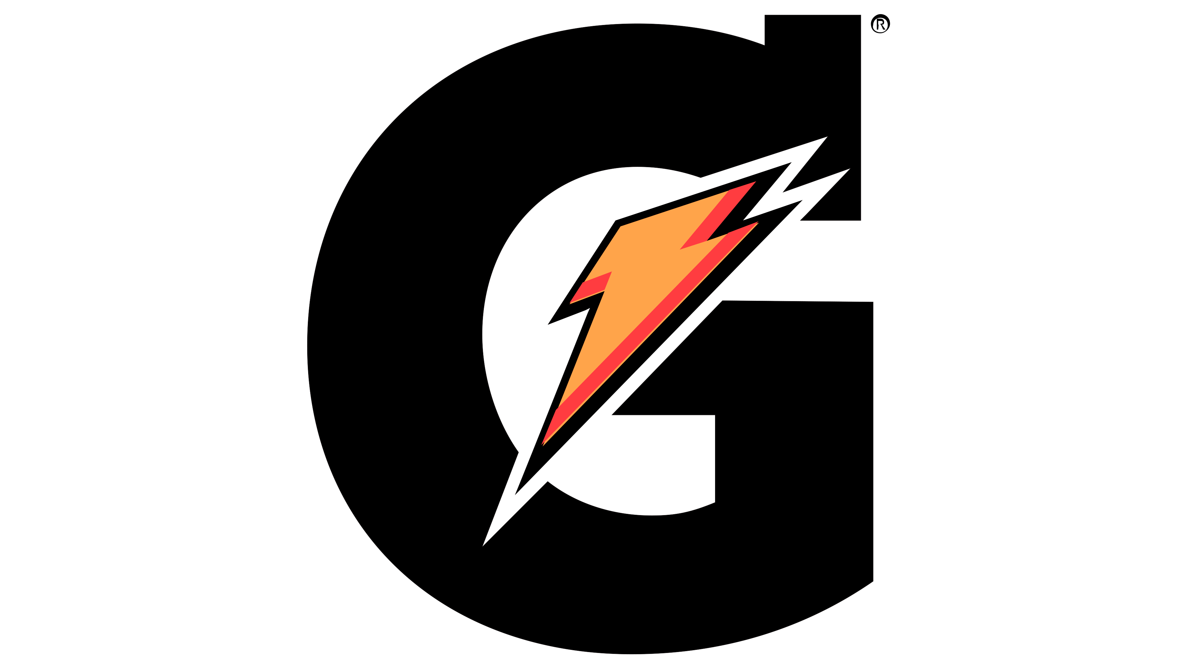 Gatorade