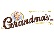 Grandmas