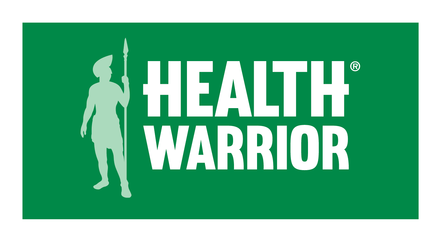 Health Warrior