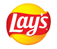 Lays