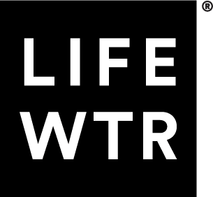 Lifewtr