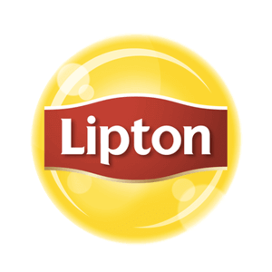 Lipton