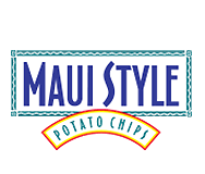 Maui Style