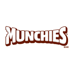 Munchies