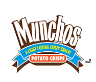 Munchos