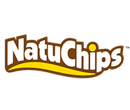 NatuChips