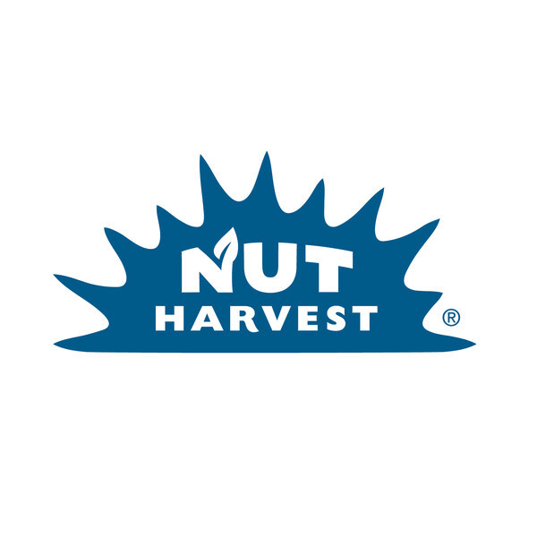 Nut Harvest