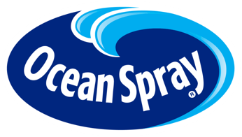 Ocean Spray