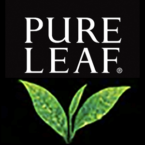 Pure Leaf