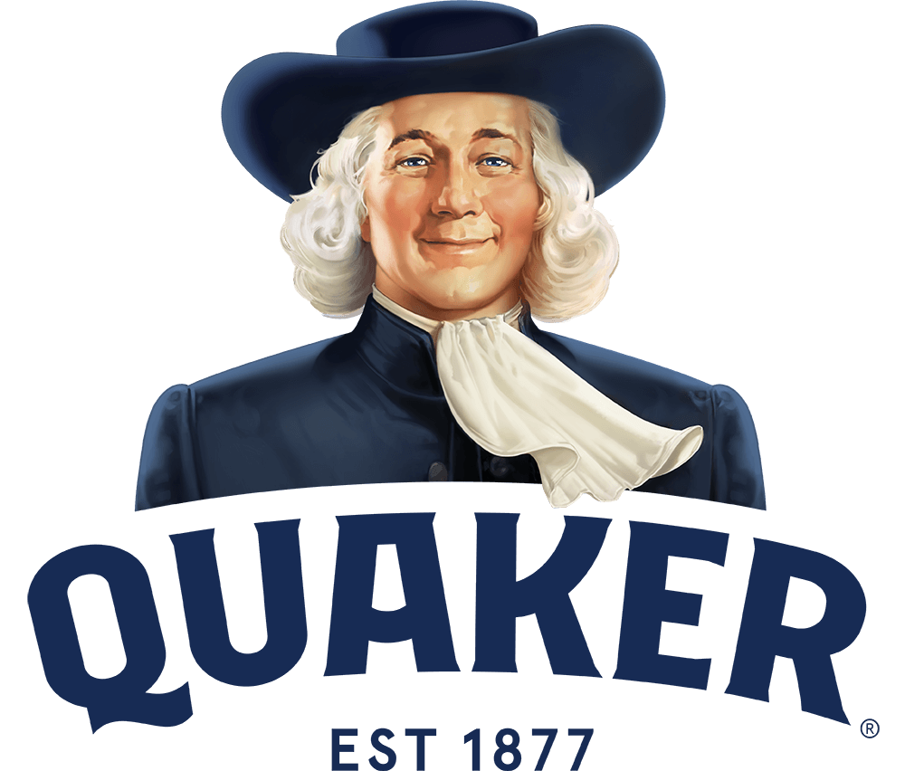 Quaker