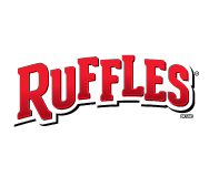 Ruffles