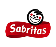 Sabritas