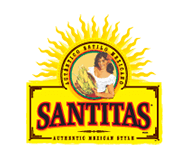 Santitas