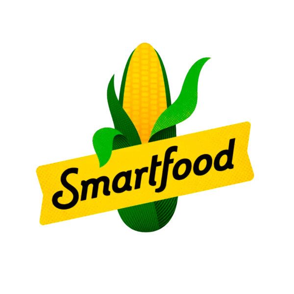 Smartfood