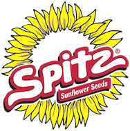 Spitz