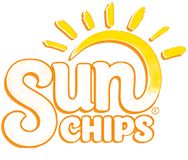 SunChips