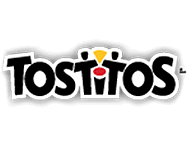 Tostitos