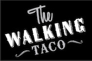 Walking Taco